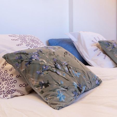 One Bedroom Apartment Pirin Lodge Bansko Luaran gambar