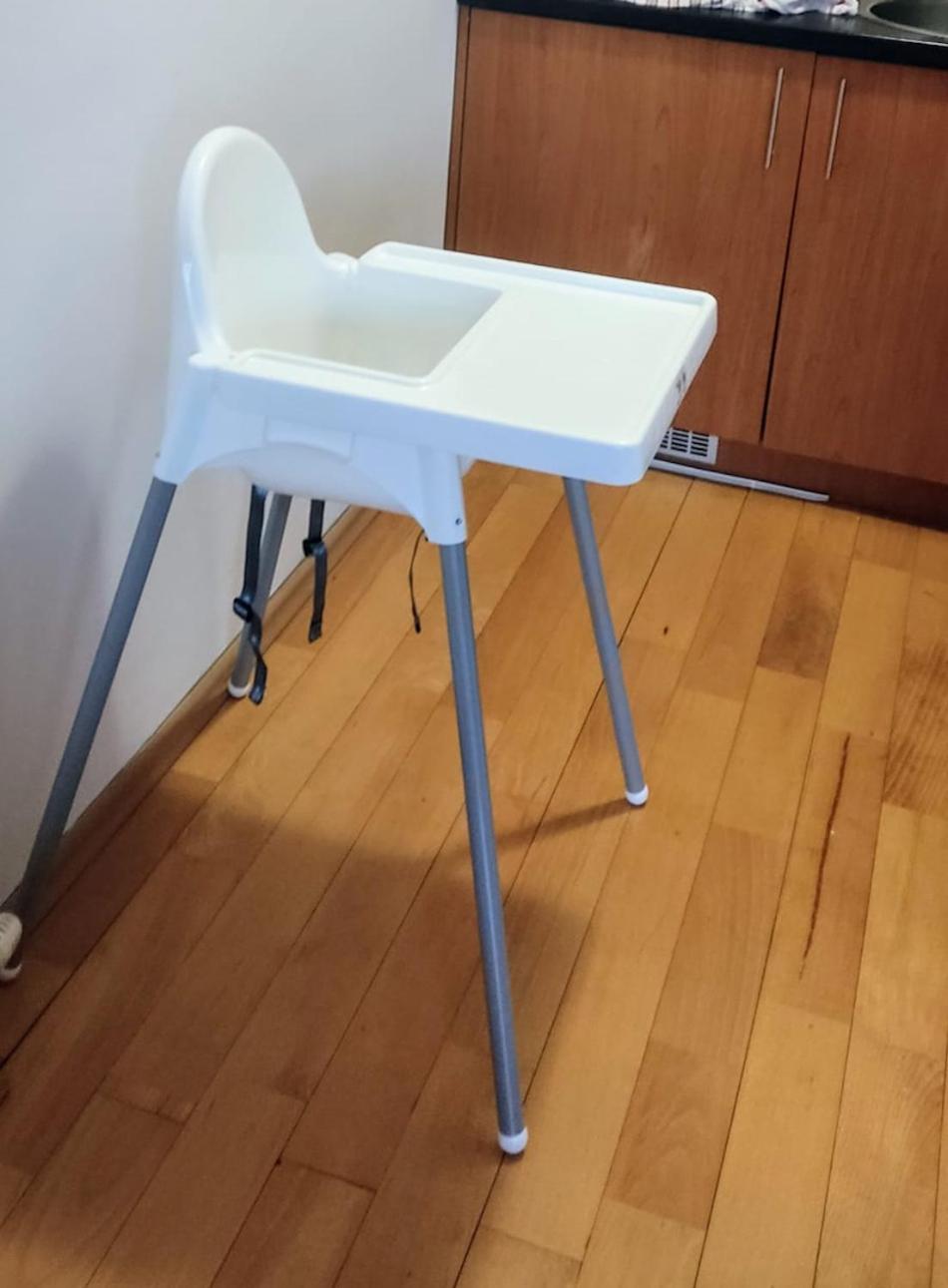 One Bedroom Apartment Pirin Lodge Bansko Luaran gambar