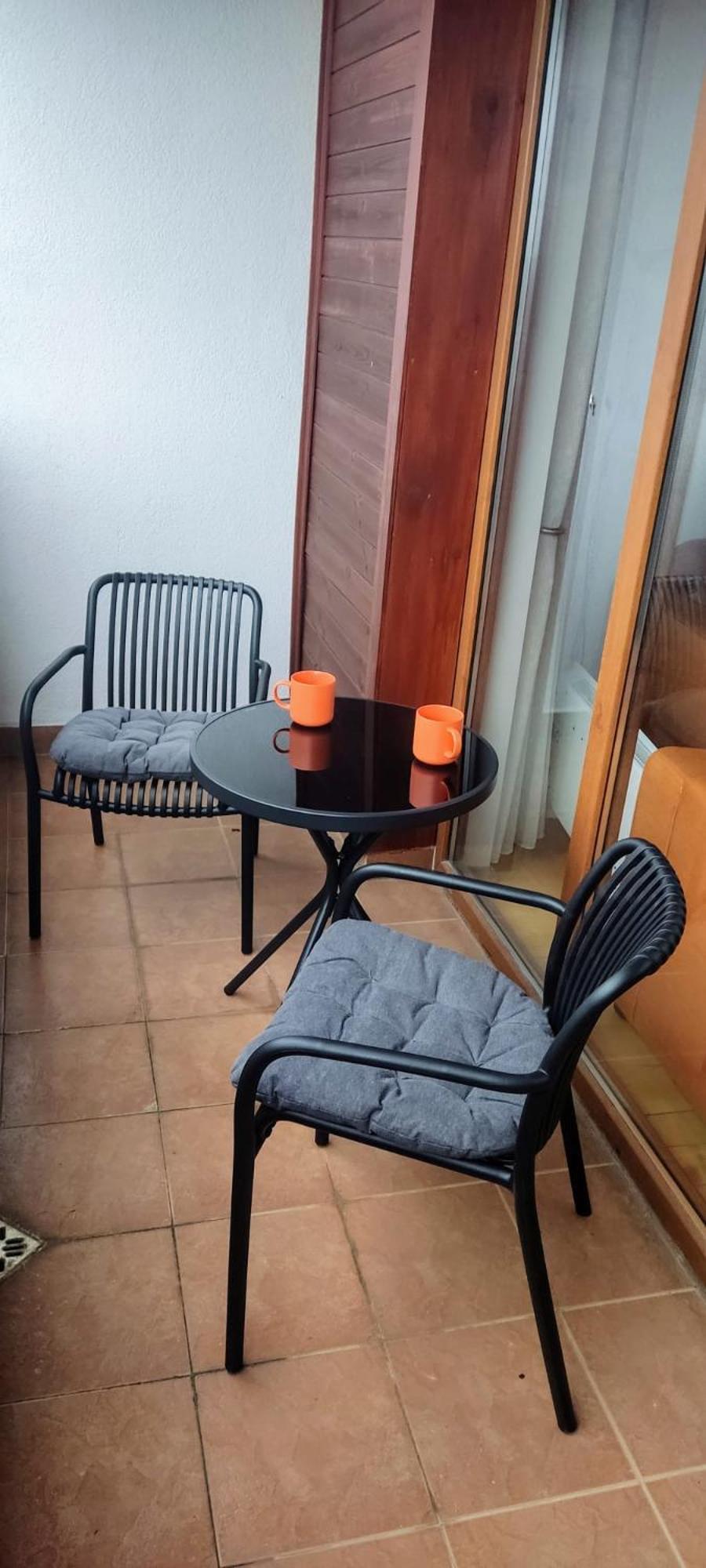One Bedroom Apartment Pirin Lodge Bansko Luaran gambar