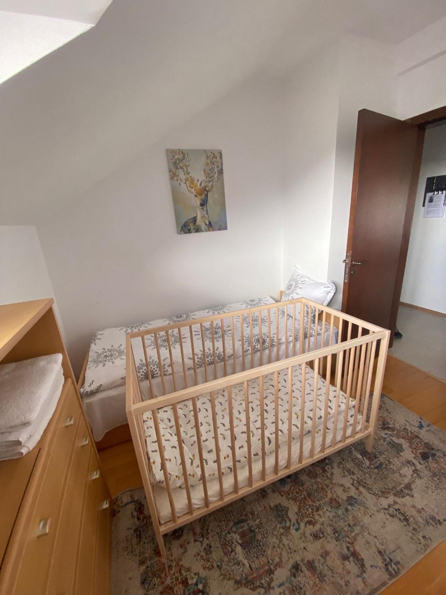 One Bedroom Apartment Pirin Lodge Bansko Luaran gambar