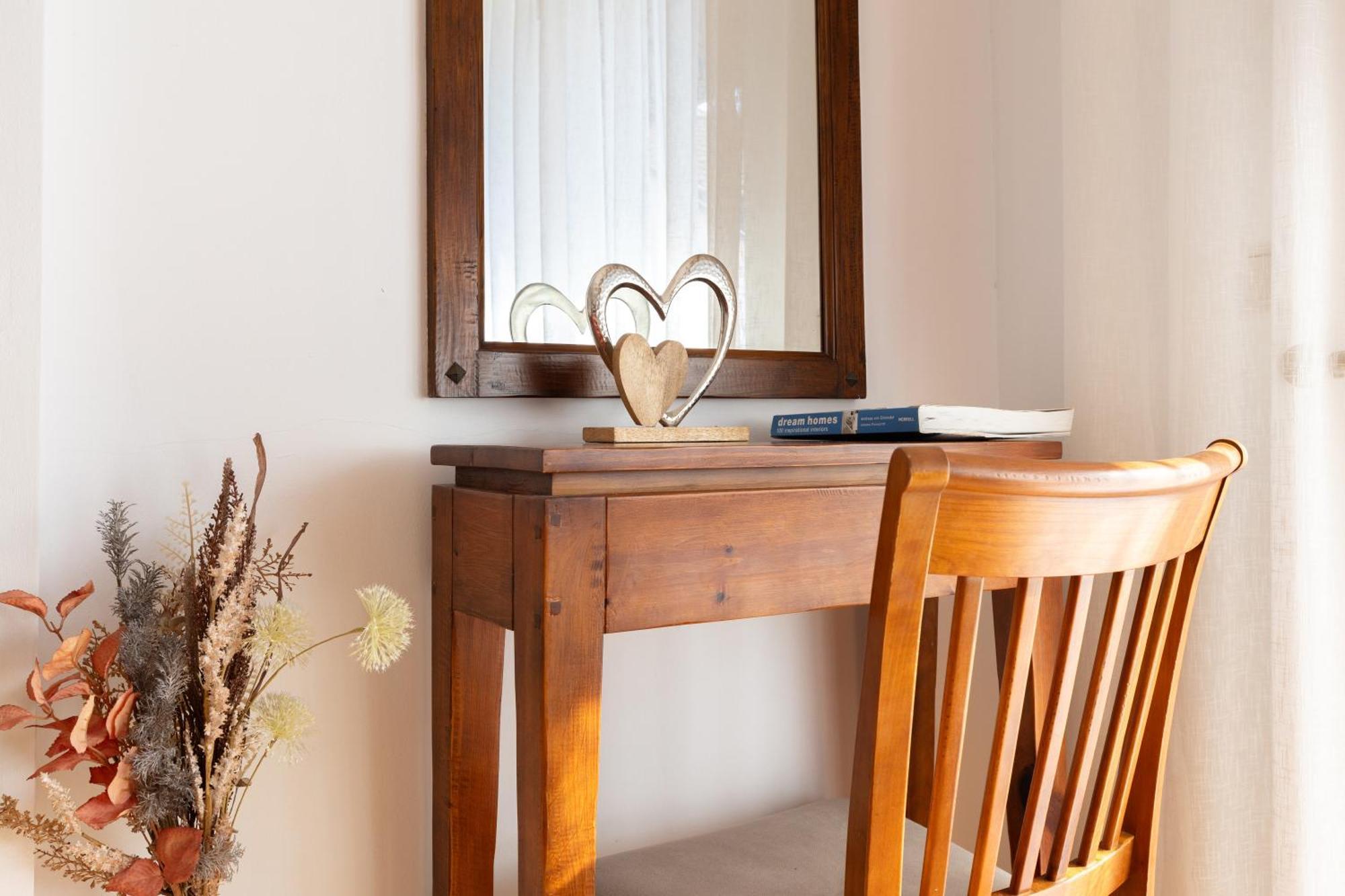One Bedroom Apartment Pirin Lodge Bansko Luaran gambar