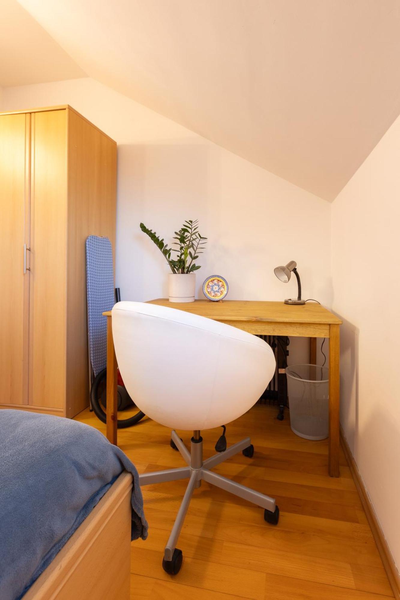 One Bedroom Apartment Pirin Lodge Bansko Luaran gambar